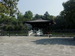 -国恩寺