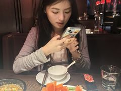-掌柜的店·河南的菜(世茂店)