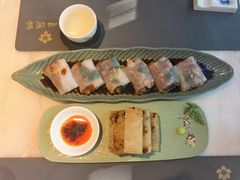 -广州酒家(天字码头店)