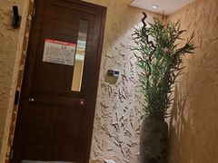 -沐·SPA悠享影院足道(海岸城店)