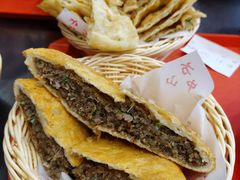 -方中山胡辣汤(成都首店)