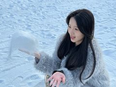 -东南花都花博园