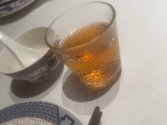 -钱塘花园·宁波菜