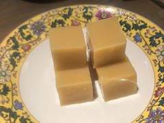 -京味斋·烤鸭·北京菜(安贞店)