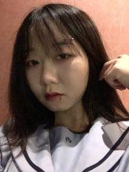 -奇文堂专业纹身馆