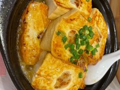 -顺德佬华侨城店·商务宴请·团建
