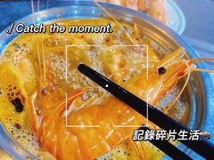 -巴犀烧烤(新崇光店)