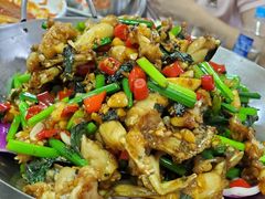 -兄弟宁乡龙城(麓景路店)