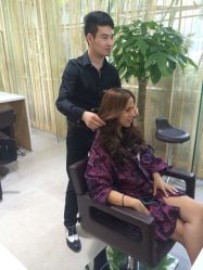 iphone_upload_pic-CARR SALON