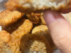 -陶记正宗德州扒鸡(科巷店)