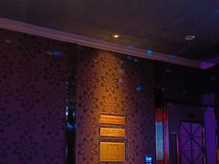 -佰迪乐KTV(阳桥店)