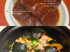 -稻香饭店(龙华天虹店)