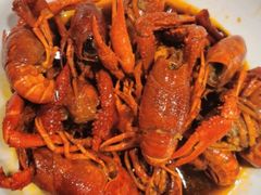 -有位虾匠·香辣蟹·小龙虾(李村店)