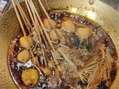 -9号乌托邦烤羊腿羊排(志华商城旗舰店)