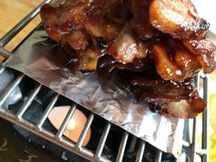 -旅马餐厅(茅家埠店)