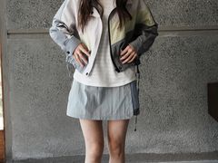 -广州白马服装市场