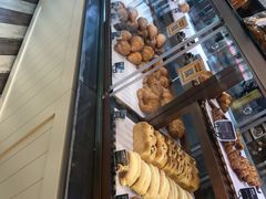 -牛角村(大族广场店)