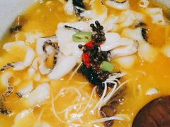 -吉祥春饼·烤鸭(文登利群店)