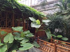 -龙达温泉生态城