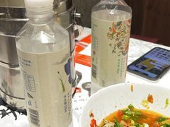 -壹盏灯(惠农店)