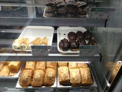 -上海哈尔滨食品厂(淮海中路店)