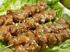 -紫光园(燕郊总店)