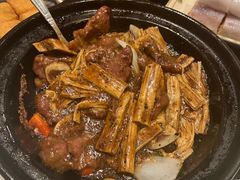 -正斗·港式粤菜(SKLP店)