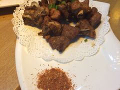 iphone_upload_pic-全明星主题餐厅(新体店)
