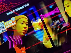 -星聚会KTV X Party(上海真如中海环宇城店)