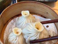 -南京大牌档(夫子庙老门东店)