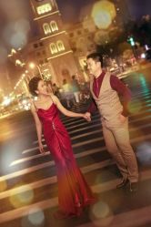 android_upload_pic-戛纳印象摄影(潮拍定制馆)