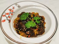 -顺德佬(五和店)