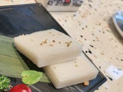 -点都德(广州白云山景区南门店)