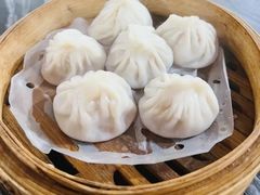 -老丰义(新市北路店)