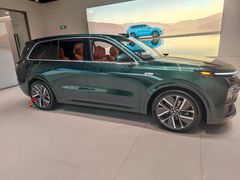 -万达广场(菏泽牡丹店)