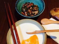 iphone_upload_pic-铃木食堂(帽儿胡同店)