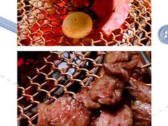 -王妃家(明洞中央店)