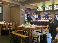 -小绍兴家宴·百年绍兴菜(鲁迅路店)