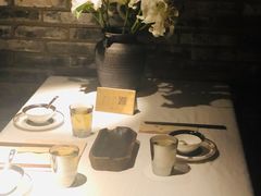 -都氏家DUSJOY(翡翠城店)