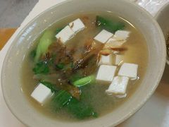 -圆宝台湾小吃(迎津街店)