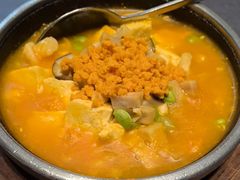 -将相和·海鲜蒸饺大连菜