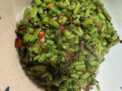 -辣得叫湘菜(观海卫店)