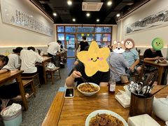 -兰溪十八浇(天一店)