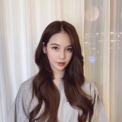点击看大图 -Rise Hair上升造型