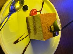 -MARU玛露音乐餐厅(大学路店)