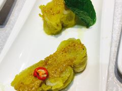 -京味民福烤鸭店(建设四马路店)