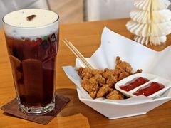 -813芭依珊 BAESAn(1983小镇店)