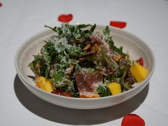 -Mogul Eatery·大亨餐酒馆