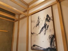 -耿福兴(步行街店)