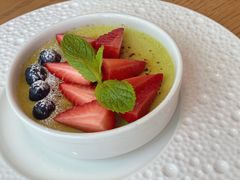 斑斓布蕾-EN SPACE恩空间